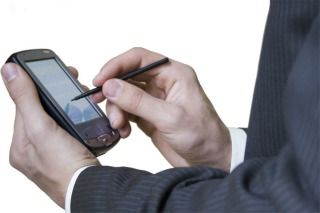 BYOD: O desafio de lidar com dispositivos móveis pessoais nas empresas