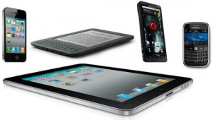 tablets-smartphones-devem-superar-pcs-vendas-2011-221