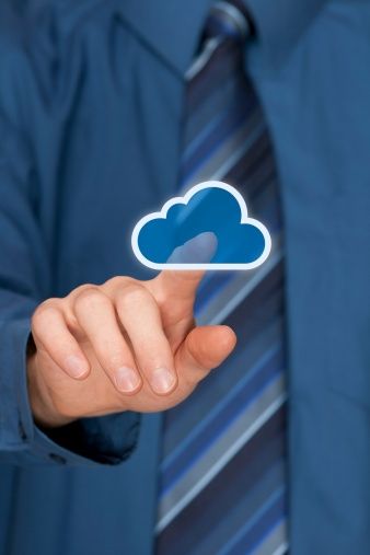Sonda IT anuncia nova oferta na nuvem para ERP da SAP
