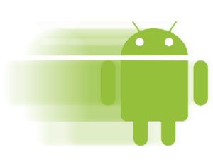 Android-Fast