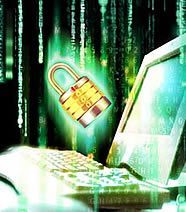 Crescem ataques a pontos de vendas e malwares, aponta relatório de tendências em segurança da informação
