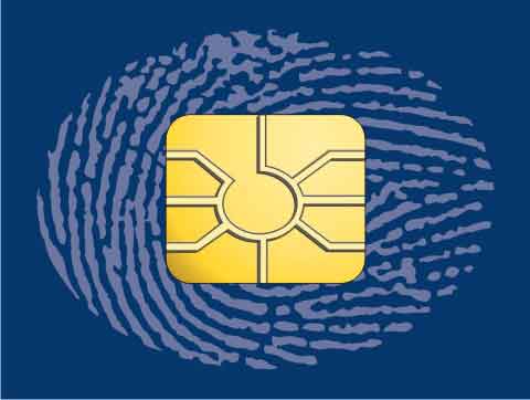 Valid apresenta soluções de identificação e emissão de carteiras de identidade nos Estados Unidos