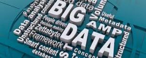 big data 4