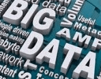 Big data e analytics prontos para comandar 2015