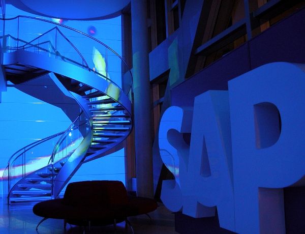 SAP anuncia nova geração de solução de gestão de negócios