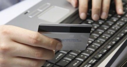 41% das vítimas de fraude on-line nunca recuperam seu dinheiro, aponta pesquisa