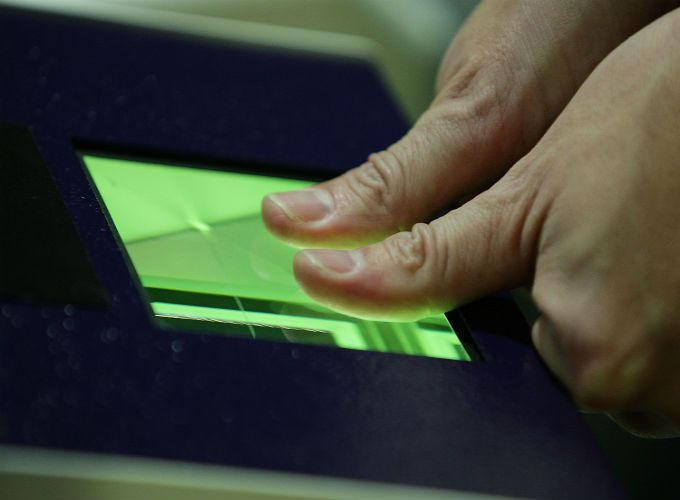 Banco argentino põe fim à fraude com autenticação biométrica