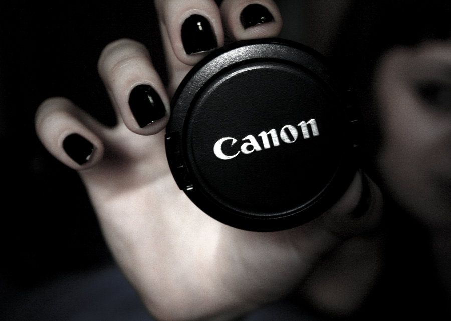 Canon lançará scanner com conexão Wi-Fi no ECMSHOW São Paulo