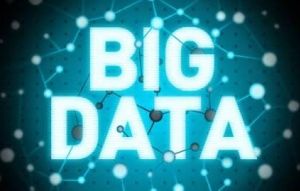 Big Data como fator preponderante na tomada de decisão