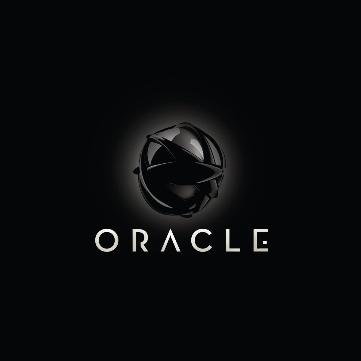 Oracle realiza em Porto Alegre evento focado no setor público