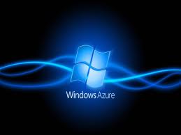 everis e Microsoft assinam acordo para impulsionar soluções tecnológicas no ambiente Azure