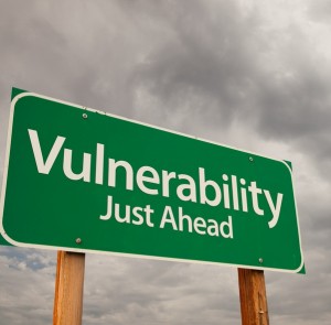 security-vulnerability-Shutterstock-Andy-Dean-Photography