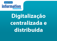 social_business_dig_centralizada_portal
