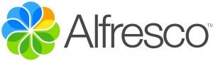 alfresco_logo-300x86