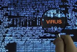 51% das empresas brasileiras foram vítimas de ataques ransomware no ano passado