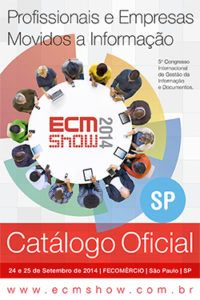 Catalogo_ECMSHOW_2014.indb