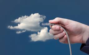 Dell EMC simplifica a adoção de Cloud Híbrida