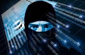 Nero AG lança solução contra espionagem e roubo de dados