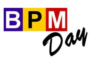 BPM day