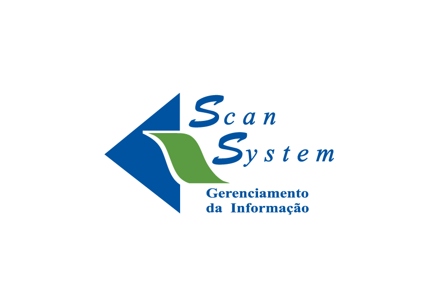 Scansystem apresenta scanner portátil no InformationShow