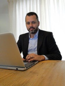 Rodrigo Carvalho - executivo (1)