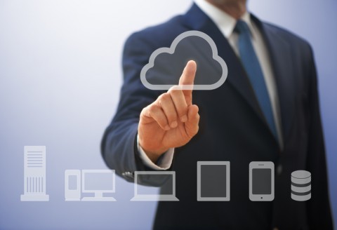 Infor atualiza CloudSuite para indústrias