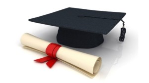college-diploma-hat-jpg-1