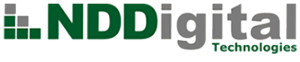 logo_nddigital
