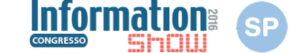 logo-informationshowSPm