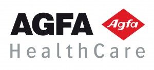 agfa-healthcare-logo-color-300x137