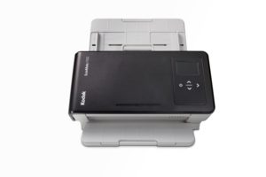 scanner-i1150wn