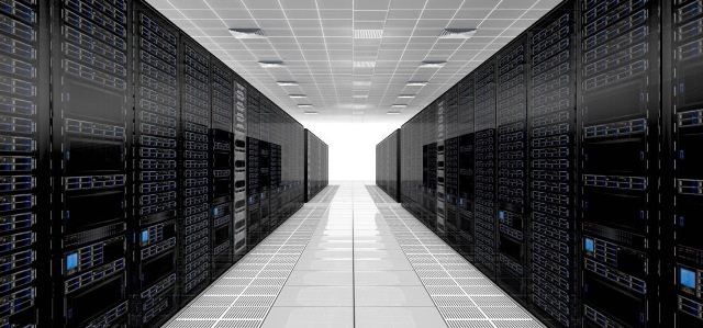 A10 Networks lança a plataforma “Harmony” para gerenciamento seguro de serviços de aplicação em múltiplas nuvens e data centers