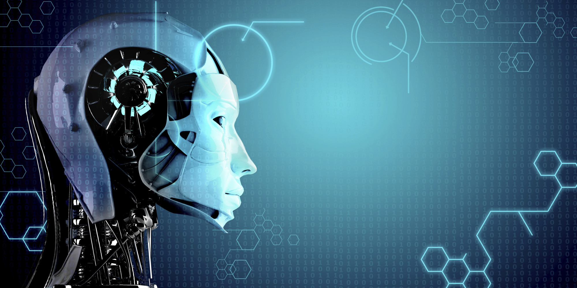 AntWorks e iNVATERRA fazem parceria para oferecer automação inteligente como parte de um processo de transformação para IA