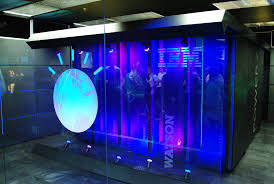 Cresce a adoção da plataforma cognitiva Watson pelo ecossistema de parceiros IBM no Brasil