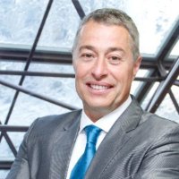 Dell EMC nomeia Giampaolo Michelucci como líder de Enterprise no Brasil