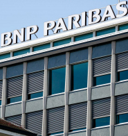 Banco BNP Paribas consolida uso de assinatura digital