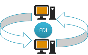 Infor M3 contará com EDI para gestão de dados