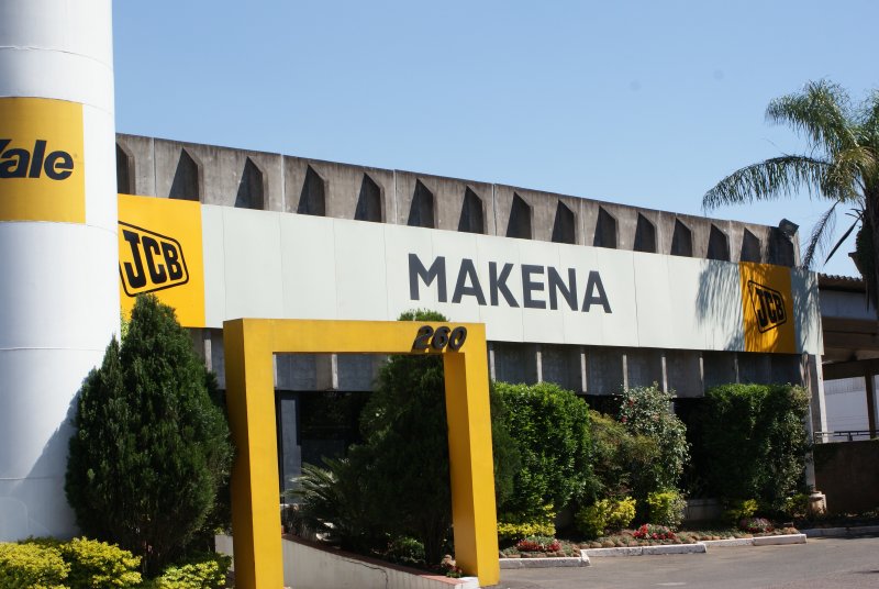 Grupo Makena aposta em ERP da Sankhya para aumentar o controle nos resultados de vendas da equipe Comercial