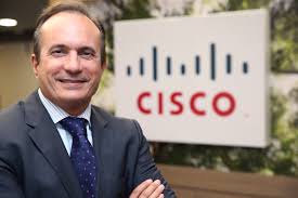Cisco anuncia intenção de doação de plataforma de conectividade para digitalização das escolas municipais na cidade de São Paulo