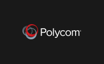 Grupo Energisa define estratégias de negócios e trabalho colaborativo com soluções da Polycom