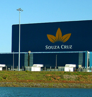 Oplen implementa ferramenta de gerenciamento de projetos da Souza Cruz