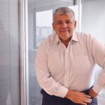 Allan Pires, CEO da TARGIT para a América Latina