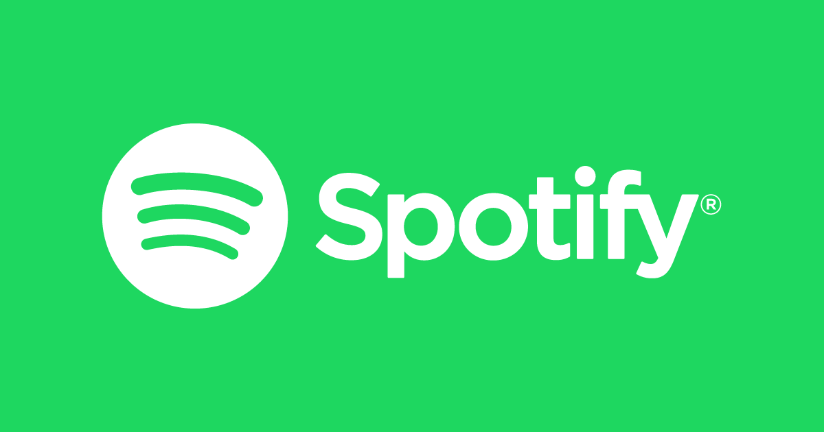 Eventbrite anuncia parceria com Spotify