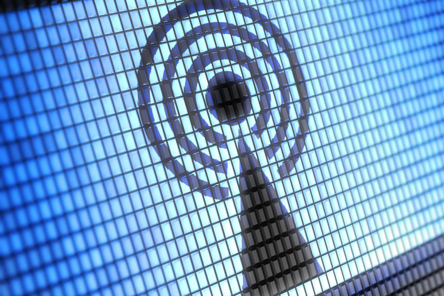 Soluções de Wi-Fi cnPilot da Cambium Networks ganha prêmio de melhor produto na SMB Techfest