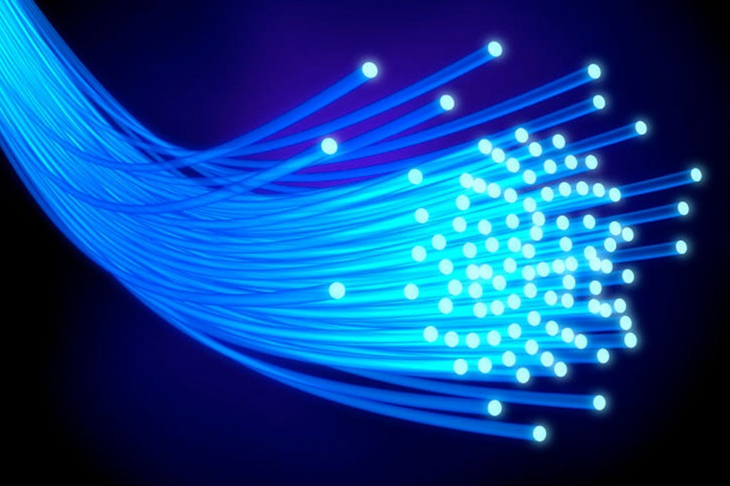 Amphenol Telect vai lançar em breve um painel de fibra de alta densidade que mudará a forma com que as redes se conectam