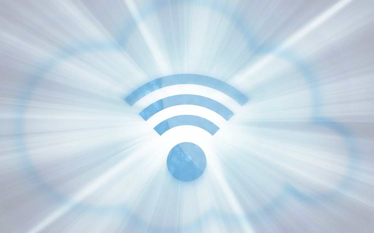 Embratel lança solução Wi-Fi Seguro