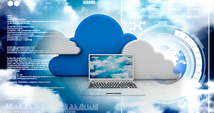 Matrix Data Center: soluções de backup em nuvem são acessíveis e podem evitar danos irreversíveis a empresas