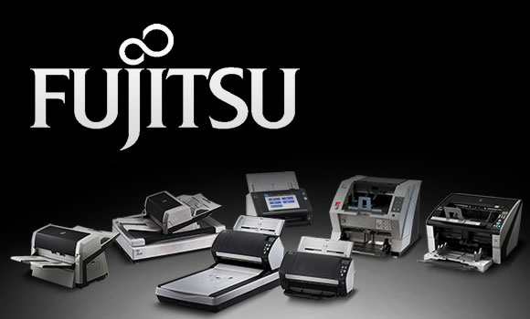 Fujitsu foca na venda de scanners por meio de parceiros na América Latina