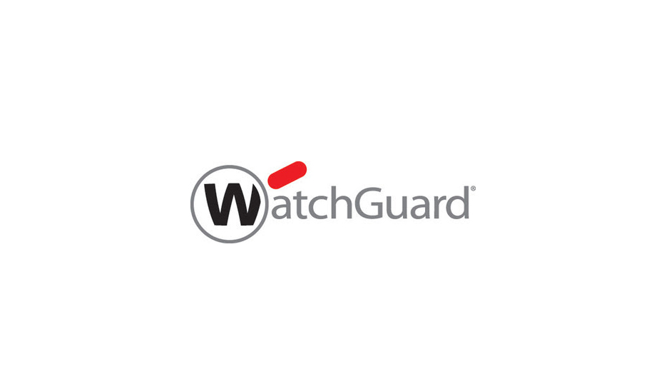 A WatchGuard Technologies adquire a Datablink e adiciona autenticação avançada ao portfólio de segurança