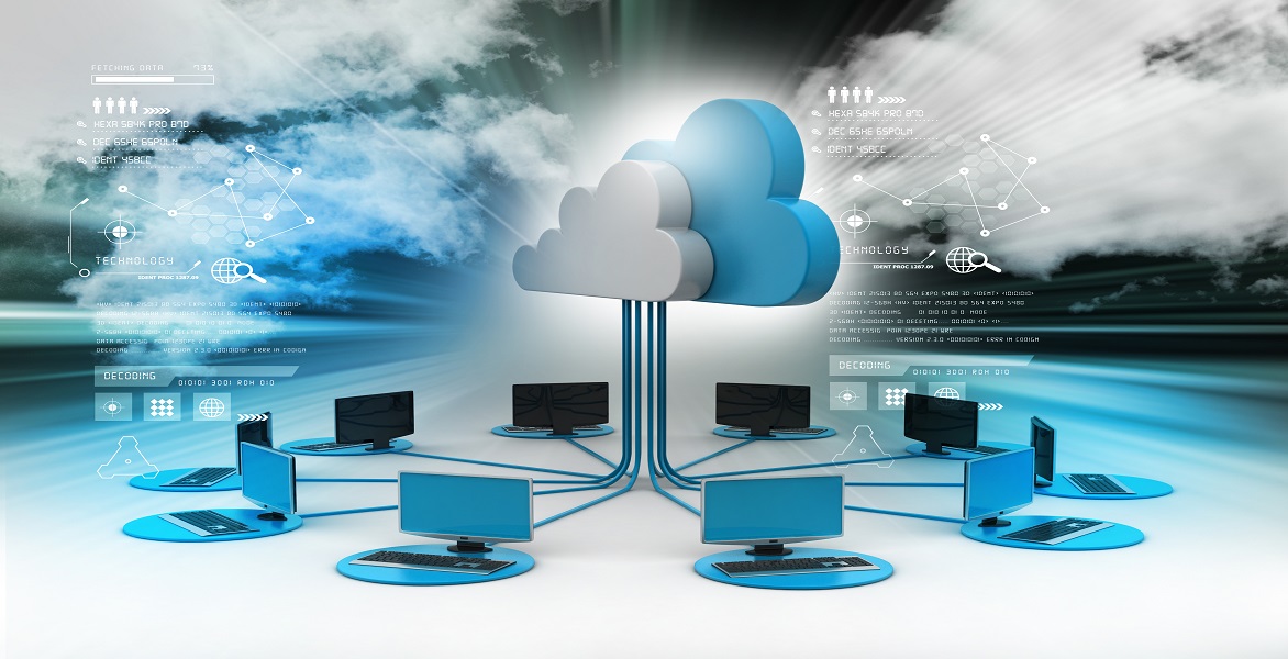 ClickSoftware e SAP firmam parceria para fornecer solução de gerenciamento de serviço em  campo baseado na nuvem